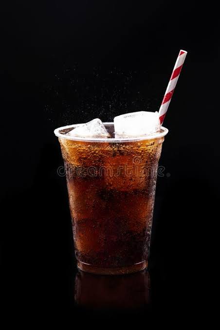 Drinks
